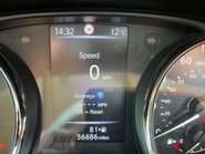 Nissan X-Trail DCI TEKNA 29