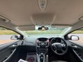 Ford Focus 1.0T EcoBoost Titanium Hatchback 5dr Petrol Manual Euro 5 (s/s) (125 ps) WE 13