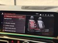 BMW X5 3.0 X5 M50D Auto 4WD 5dr 52