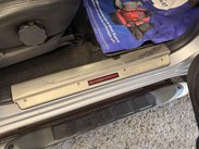 Mitsubishi L200 2.5 DI-D Barbarian Auto 4WD Euro 5 4dr (LB) 31