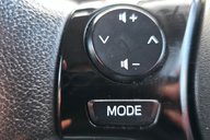 Toyota Aygo 1.0 VVT-I X-PLAY TSS LOOK! JUST 27000 MILES! LOW INSURANCE! 21