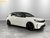 Vauxhall Corsa 1.2 GS Hatchback 5dr Petrol Manual Euro 6 (s/s) (75 ps) Cruise Control