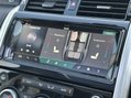 Land Rover Discovery SDV6 HSE LUXURY 20