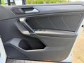Volkswagen Tiguan 2.0 TDI R-Line Euro 6 (s/s) 5dr 36