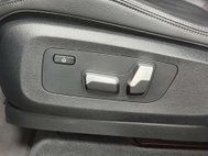BMW X5 3.0 45e 24kWh xLine SUV 5dr Petrol Plug-in Hybrid Auto xDrive Euro 6 (s/s) 38