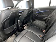 BMW 1 Series 1.5L 5d 134 BHP Alloys 20