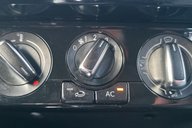 Volkswagen Polo GTI AUTOMATIC.. 1 PREVIOUS KEEPER.. 12 SERVICES.. STUNNING EXAMPLE 21