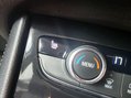Vauxhall Grandland X 1.6 Turbo D BlueInjection Tech Line Nav Euro 6 (s/s) 5dr 15
