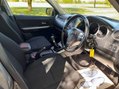 Suzuki Grand Vitara 2.4 VVT SZ4 4WD Euro 4 5dr 21