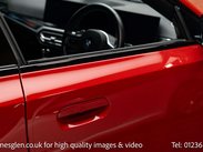 BMW 2 Series 3.0 M240i xDrive Auto 4WD 2dr 27