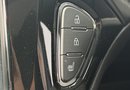 Vauxhall Corsa 1.4 [75] SE Nav 5dr 26