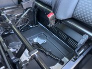 Ford Transit 350 Rwd Trend 130 ps L3H3 Panel Van - Air Con / Rear Camera 14