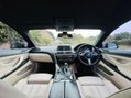 BMW 6 Series 3.0 640d M Sport Saloon 4dr Diesel Auto Euro 5 (s/s) (313 ps) 19