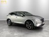 Nissan Qashqai 1.3 DIG-T MHEV N-Connecta SUV 5dr Petrol Hybrid XTRON Euro 6 (s/s) (158 ps)