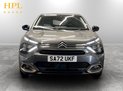 Citroen C4 1.2 PureTech C-Series Edition Hatchback 5dr Petrol Manual Euro 6 (s/s) (130 2