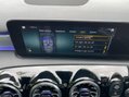 Mercedes-Benz A Class 1.3 A200 AMG Line (Premium Plus 2) 7G-DCT Euro 6 (s/s) 5dr 25