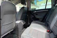 Volkswagen Golf 1.4TSi 150 SE ESTATE NAVIGATION BLUEMOTION TECHNOLOGY.. FULL HISTORY! 23