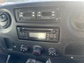 Renault Master MH35 BUSINESS DCI S/R P/V Refrigerated Van 14