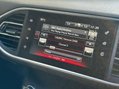 Peugeot 308 1.6 308 GT Line SW HDi Blue S/S 5dr 11