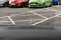 Ford Kuga ST-LINE X EDITION 17