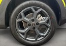 BYD Dolphin Surf 65kw Boost 43kwh Auto 13