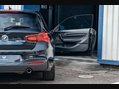 BMW 1 Series 3.0 M140I Shadow Edition Auto 3dr 8