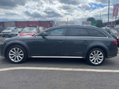 Audi A4 2.0 A4 Allroad TDI Quattro 4WD 5dr 7