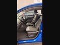 Ford Ecosport 1.5 EcoSport Zetec 5dr 16