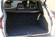 Porsche Cayenne 3.0 Cayenne S Hybrid Tiptronic S 4WD 5dr 16