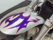 Harley-Davidson V-Rod VRSCA 1100 2002 ONLY 10K MOT MAY 2027 WARRANTY CRUISER BIKE 8