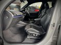BMW X3 3.0 X3 M40i Auto 4WD 5dr 67