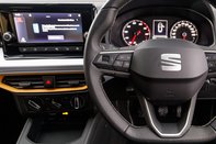 SEAT Ibiza MPI SE 18