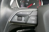 Audi Q5 TFSI QUATTRO SPORT 23