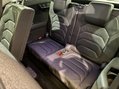 Skoda Kodiaq 2.0 TDI Edition DSG Euro 6 (s/s) 5dr (7 Seat) 31