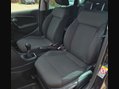 Volkswagen Polo 1.0 Polo Match Edition 5dr 24