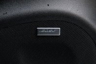 Nissan LEAF E PLUS TEKNA 17