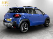 Citroen C3 Aircross 1.2 PureTech Shine SUV 5dr Petrol Manual Euro 6 (s/s) (110 ps) Air Con - Al 7