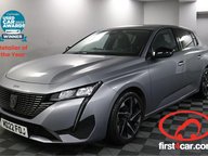 Peugeot 308 PURETECH S/S ALLURE PREMIUM 1