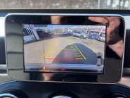 Mercedes-Benz GLC GLC 250 D 4MATIC AMG LINE PREMIUM 22