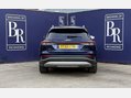 Audi Q4 40 S line SUV 5dr Electric Auto 82kWh (204 ps) 5