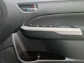 Suzuki Vitara 1.6 SZ4 Euro 6 (s/s) 5dr 16