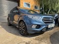 Ford Kuga 1.5T EcoBoost ST-Line SUV 5dr Petrol Auto AWD Euro 6 14