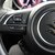 Suzuki Swift 1.2 Dualjet 83 12V Hybrid SZ5 5dr Auto 17