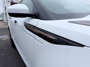 Land Rover Range Rover Evoque 2.0 R-DYNAMIC 5