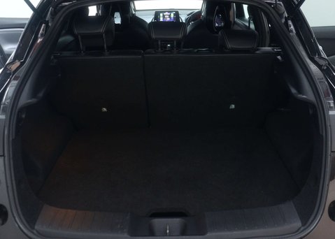 Nissan Juke 1.0 Juke Tekna DiG-T Semi-Auto 5dr 48