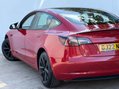 Tesla Model 3 Saloon 4dr Electric Auto RWD (241 bhp) 35