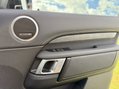 Land Rover Discovery R-DYNAMIC SE MHEV 44