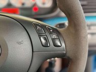 BMW M3 3.2i Coupe 2dr Petrol Manual Euro 3 (343 ps) 34