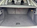 Audi Q3 2.0 TDI SE quattro Euro 5 (s/s) 5dr 36