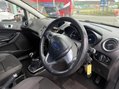 Ford Fiesta 1.25 Zetec Euro 5 3dr 14